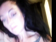 natalymae_19082022_0701_female_chaturbate_5
