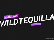 Liliana aka wildtequilla _@onlyfans day club [Telegram] (17)