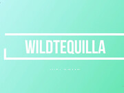 Liliana aka wildtequilla _@onlyfans day club [Telegram] (20)