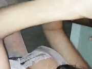Aaliyah Hadid - aaliyahhadid onlyfans_d2zJzgabiwPS9BEf972UrQeKsBCLdWhw