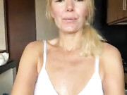 Arabella De Rose - Hotwife - arabelladerose onlyfans_2362129943_@society0 telegram Megaonlyfanss Reddit_