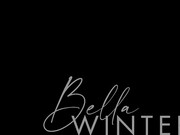 Bella Winters - bella_winters - BellaWinters97 onlyfans_bella_winters OnlyFans 2020-09-10-115646002-Cum play with me.....