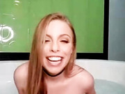 Britney Amber - britneyamber onlyfans_by @onlyfans_access (telegram) (208)