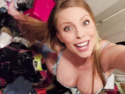 Britney Amber - britneyamber onlyfans_by @onlyfans_access (telegram) (42)