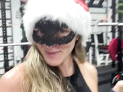 Bryce Adams - fitbryceadams onlyfans_2306937134_@society0 telegram Megaonlyfanss Reddit_