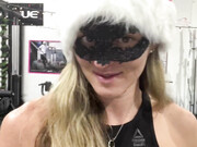 Bryce Adams - fitbryceadams onlyfans_2306937134_@society0 telegram Megaonlyfanss Reddit_