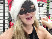 Bryce Adams - fitbryceadams onlyfans_2306937134_@society0 telegram Megaonlyfanss Reddit_