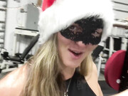 Bryce Adams - fitbryceadams onlyfans_2306937134_@society0 telegram Megaonlyfanss Reddit_
