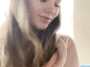 Heidi Grey - heidigreytv onlyfans_Join Telegram @ElitePacks (2)