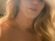 Heidi Grey - heidigreytv onlyfans_Join Telegram @ElitePacks (402)