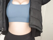 Leah Wilde - leahgoeswilde onlyfans_LeahGoesWilde Videos 20