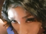 Lil - daddys_lil_whore  onlyfans_5e3799340ed089c4bd402