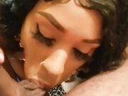 Lil - daddys_lil_whore  onlyfans_5e3799340ed089c4bd402