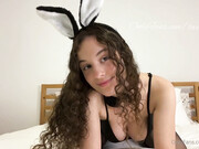 Lilah - love_lilah  onlyfans_Love Lilah [Onlyfans Day CluB] (9)