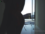 Luna Star - cutelunastar onlyfans_Join Telegram @ElitePacks (137)