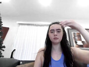 Madison Ginley - madisonginley onlyfans_@Nud3Cloud (18)