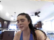 Madison Ginley - madisonginley onlyfans_@Nud3Cloud (18)