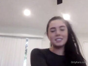 Madison Ginley - madisonginley onlyfans_@Nud3Cloud (50)