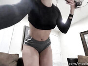 Madison Ginley - madisonginley onlyfans_@Nud3Cloud (76)
