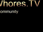 Mariana Cruz - marianaacruzz01 onlyfans_MarianaaCruzz01 Videos 15-CelebJared.net