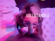 Queen Sandra - Qnsan onlyfans_BY-OnlyfansDetectiv1 (Telegram) (17)