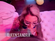 Queen Sandra - Qnsan onlyfans_BY-OnlyfansDetectiv1 (Telegram) (17)