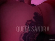 Queen Sandra - Qnsan onlyfans_BY-OnlyfansDetectiv1 (Telegram) (62)