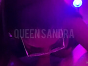 Queen Sandra - Qnsan onlyfans_BY-OnlyfansDetectiv1 (Telegram) (75)