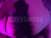 Queen Sandra - Qnsan onlyfans_BY-OnlyfansDetectiv1 (Telegram) (75)