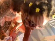 Queen Sandra - Qnsan onlyfans_BY-OnlyfansDetectiv1 (Telegram) (95)