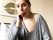 Rosikarterkiss onlyfans_BY-OnlyfansDetectiv (Telegram) (40)