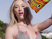 The Naked Philanthropist - Kaylen Ward -  Kaybaby1  onlyfans_KaylenWard PPV (24)