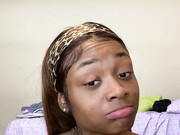 TheLittPrincess - its_thetwerkprincess - thelitprincess1  onlyfans_5e76f1dc76621ded22bc0_source