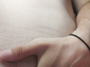 onlyfans_5f21c50727bda851a4c98_source
