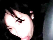 sleepyfae onlyfans_2039922027_@society0 telegram Megaonlyfanss Reddit_