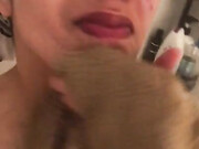 Aaliyah Hadid - aaliyahhadid onlyfans_AxluT6zQsICwWfLVxkMZuyXFMMBHoe4q