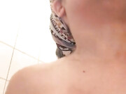 Aaliyah Hadid - aaliyahhadid onlyfans_AxluT6zQsICwWfLVxkMZuyXFMMBHoe4q