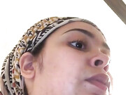 Aaliyah Hadid - aaliyahhadid onlyfans_AxluT6zQsICwWfLVxkMZuyXFMMBHoe4q