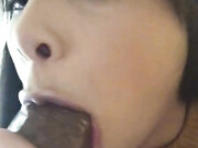 Aaliyah Hadid - aaliyahhadid onlyfans_pQwoX5vr9Yhv9SDbZDEXrISsvVz1Cjxq