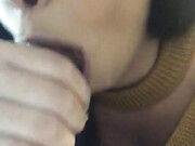 Aaliyah Hadid - aaliyahhadid onlyfans_pQwoX5vr9Yhv9SDbZDEXrISsvVz1Cjxq