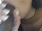 Aaliyah Hadid - aaliyahhadid onlyfans_pQwoX5vr9Yhv9SDbZDEXrISsvVz1Cjxq
