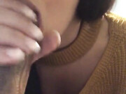 Aaliyah Hadid - aaliyahhadid onlyfans_pQwoX5vr9Yhv9SDbZDEXrISsvVz1Cjxq