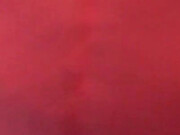 Aaliyah Hadid - aaliyahhadid onlyfans_zZeZsDDRvNua2dAhuGNOLfJI5Macaigy