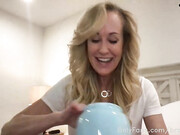 Brandi Love - brandi_love onlyfans_0D1yYSuL1Z3HLODFfPsCM4xeAvFdEXAg_@Nud3Cloud
