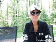 Brandi Love - brandi_love onlyfans_AtL8wAFf8zm0BUZ3wSKZTfoCzzjpjdIa_@Nud3Cloud