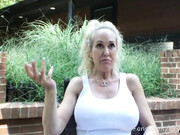Brandi Love - brandi_love onlyfans_bJw6a8dzJdOY4k7Hvxg9POFat4yZPPaG_@Nud3Cloud