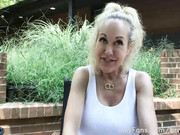 Brandi Love - brandi_love onlyfans_bJw6a8dzJdOY4k7Hvxg9POFat4yZPPaG_@Nud3Cloud