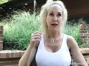 Brandi Love - brandi_love onlyfans_bJw6a8dzJdOY4k7Hvxg9POFat4yZPPaG_@Nud3Cloud