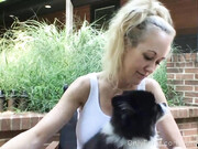 Brandi Love - brandi_love onlyfans_bJw6a8dzJdOY4k7Hvxg9POFat4yZPPaG_@Nud3Cloud