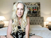 Brandi Love - brandi_love onlyfans_sHWbnVFEecKuPtpfU8L6cjEebTOiEHhO_@Nud3Cloud